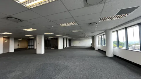 82 Grayston Drive, Sandton